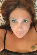 Cosenza Trans Nadia Villareal 334 96 13 206 foto selfie 1