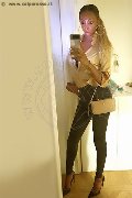 Porto Recanati Trans Escort Naomi Closed 345 77 13 495 foto selfie 10