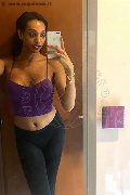 Porto Recanati Trans Escort Naomi Closed 345 77 13 495 foto selfie 34