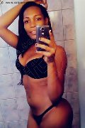 Napoli Trans Escort Naomi Xl 329 01 67 932 foto selfie 55