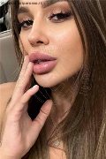Udine Escort Naommy 351 09 79 243 foto selfie 4