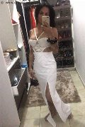 Conegliano Trans Natalia Rodrigues Pornostar 392 11 96 784 foto selfie 14