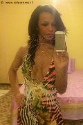 Milano Trans Natalia Rodrigues Pornostar 392 11 96 784 foto selfie 33