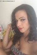 Conegliano Trans Escort Natalia Rodrigues Pornostar 347 85 43 419 foto selfie 15