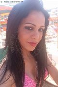 Conegliano Trans Escort Natalia Rodrigues Pornostar 347 85 43 419 foto selfie 28