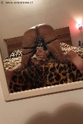 Conegliano Trans Escort Natalia Rodrigues Pornostar 347 85 43 419 foto selfie 30