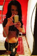 Conegliano Trans Escort Natalia Rodrigues Pornostar 347 85 43 419 foto selfie 20