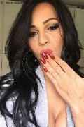 Conegliano Trans Escort Natalia Rodrigues Pornostar 347 85 43 419 foto selfie 10