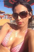 Conegliano Trans Escort Natalia Rodrigues Pornostar 347 85 43 419 foto selfie 27