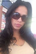 Milano Trans Escort Natalia Rodrigues Pornostar 392 11 96 784 foto selfie 25