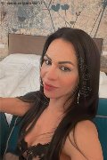 Milano Trans Escort Natalia Rodrigues Pornostar 392 11 96 784 foto selfie 2
