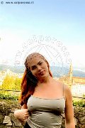 Viareggio Trans Escort Natally Neves 352 03 02 775 foto selfie 7