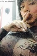 Altopascio Trans Natasha Class 392 58 87 371 foto selfie 30