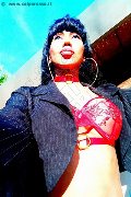 Altopascio Trans Natasha Class 392 58 87 371 foto selfie 1