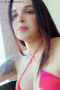 Modena Trans Escort Natasha Fenix 334 29 38 441 foto selfie 13