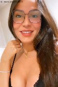 Gorizia Trans Nathalia Antonelly 345 51 77 133 foto selfie 5