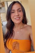 Gorizia Trans Nathalia Antonelly 345 51 77 133 foto selfie 4