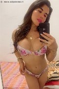 Terni Trans Escort Natty Natasha Colucci 348 87 11 808 foto selfie 21