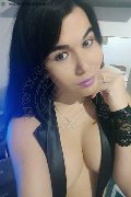 Terni Trans Escort Natty Natasha Colucci 348 87 11 808 foto selfie 23