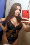 Roma Trans Escort Natyelle Ninfeta 389 11 78 249 foto selfie 28