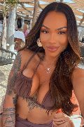 Milano Trans Escort Nauana Lima Pornostar 393 65 29 793 foto selfie 2