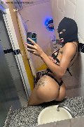 Parma Trans Escort Nayara Bambolina 320 63 94 047 foto selfie 14