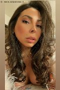 Ponte Chiasso Trans Escort Nayara 333 82 31 420 foto selfie 12