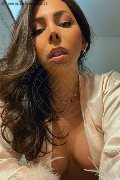 Ponte Chiasso Trans Escort Nayara 333 82 31 420 foto selfie 11