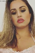 Berlino Trans Escort Nayla Mellina  004915215758464 foto selfie 20