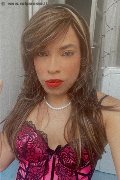 Torino Trav Niccole 327 13 28 599 foto selfie 9