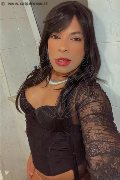 Torino Trav Niccole 327 13 28 599 foto selfie 13