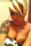 Reggio Calabria Girls Niccolle 327 26 12 291 foto selfie 3