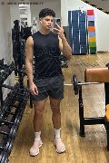 Torino Boys Nichollas Almeida 344 77 01 343 foto selfie 19