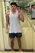 Torino Boys Nichollas Almeida 344 77 01 343 foto selfie 1