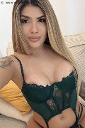 Cannes Trans Escort Nicole Arantes  0033695762577 foto selfie 2