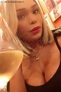  Trans Escort Nicole Moraes 388 75 17 090 foto selfie 19