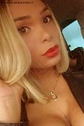  Trans Escort Nicole Moraes 388 75 17 090 foto selfie 21