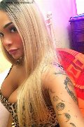  Trans Escort Nicole Moraes 388 75 17 090 foto selfie 15