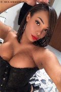  Trans Escort Nicole Moraes 388 75 17 090 foto selfie 25