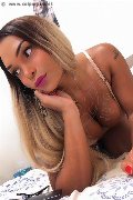 Rho Trans Escort Nicole Moraes 388 75 17 090 foto selfie 23