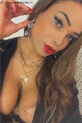 Rho Trans Escort Nicole Moraes 388 75 17 090 foto selfie 33