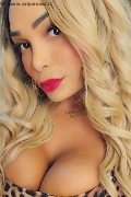 Rho Trans Escort Nicole Moraes 388 75 17 090 foto selfie 14