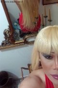 Bergamo Trans Nicole Vip Venturiny 353 35 38 868 foto selfie 664