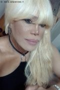 Bergamo Trans Nicole Vip Venturiny 353 35 38 868 foto selfie 594