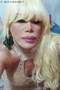 Bergamo Trans Nicole Vip Venturiny 353 35 38 868 foto selfie 609