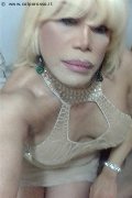 Bergamo Trans Nicole Vip Venturiny 353 35 38 868 foto selfie 583