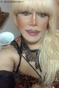 Bergamo Trans Nicole Vip Venturiny 353 35 38 868 foto selfie 506