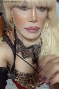 Bergamo Trans Nicole Vip Venturiny 353 35 38 868 foto selfie 497