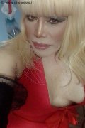 Bergamo Trans Nicole Vip Venturiny 353 35 38 868 foto selfie 536