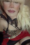 Bergamo Trans Nicole Vip Venturiny 353 35 38 868 foto selfie 488